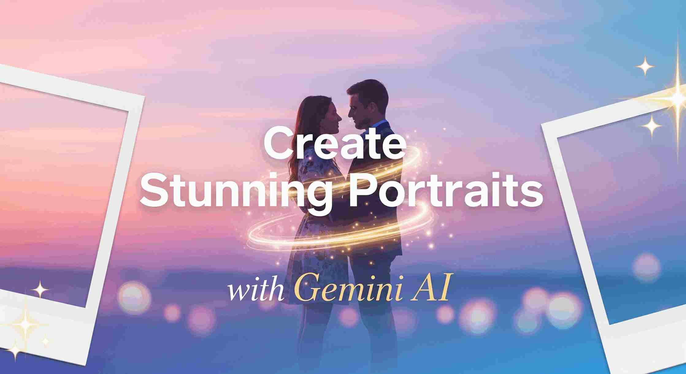romantic-gemini-ai-photo-editing-prompts